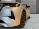 Mazda CX-60 HOMURA Bose 360 Kam. HUD Leder Memory Sitz - Mazda: Allradantrieb, Automatik