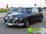 Jaguar JAGUAR MK II ANNO 1966 - Jaguar: Mk1