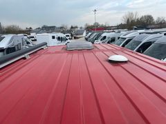 Clever Limited 600 - Celebration - wenig Kilometer