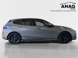 BMW 120d M Sport Driv.Ass.Plus H/K 360° HuD - BMW 120 in Gelsenkirchen