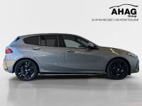 BMW 120 - Vorschau Bild 3
