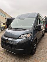 Clever Spirit 600 Select Line - Clever SELECT LINE