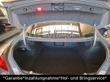 BMW 640 - 7