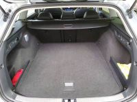 Volkswagen Passat - Vorschau Bild 4