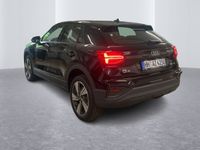 Audi Q2 - Vorschau Bild 3