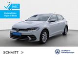 Volkswagen Polo 1.0 TSI STYLE*IQ.LIGHT*PDC*SHZ*NAVI*KLIMA*A - Volkswagen Polo: Style
