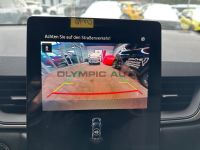 Mitsubishi Grandis Diamant Plus 1,3l  KAMERA CARPLAY LED LM - Image