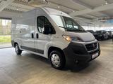 Fiat Ducato 2,3 HDI *L2-H2*Standheizung*Klima* - Fiat Ducato l3 h2