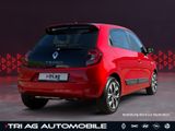 Renault TWINGO ZEN SCe 65 Start & Stop City-Paket Audios - Renault Twingo aus 2022