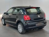 Volkswagen Polo 1,4 DSG "Comfortline" Tempomat *PDC - VW Polo Gebrauchtwagen in Mönchengladbach