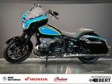 BMW R 18 B Bluefire Custom Bike - Offers