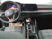 Volkswagen Golf - Vorschau Bild 9