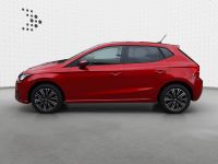 Seat Ibiza - Vorschau Bild 3