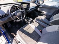 Volkswagen ID.5 - Vorschau Bild 12