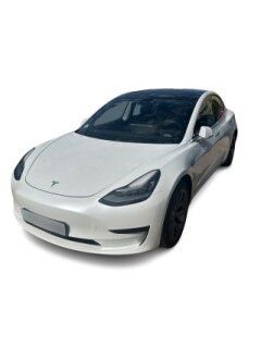 Image of Tesla Model 3