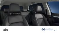Volkswagen Golf - Vorschau Bild 10