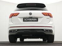 Volkswagen Tiguan - Vorschau Bild 42