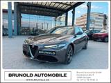 Alfa Romeo Giulia MY21 SUPER 2.2 Diesel (190 PS) - Alfa Romeo Giulia in Stuttgart