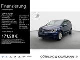 Volkswagen Touran Comfortline 1.5 TSI 110kW 6-Gang*7Sitzer*