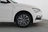 Skoda SCALA TOUR 1.0TSI DSG APPLE/ANDROID CARPLAY - SKODA Scala Tour mit Benzin-Antrieb