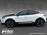 Opel Mokka e GS Line Automatik Klimaautomatik Sitzhei - Opel Mokka in Hamm