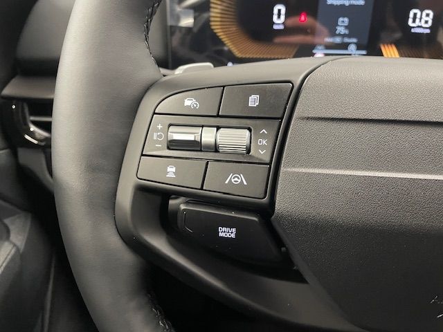 Fahrzeugabbildung Kia Sportage Vision 1.6 Tempomat SpurhalteASS Kamera