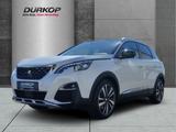 Peugeot 3008 Hybrid GT,NAVI,PDC,SHZ,LED,Massagesitze,Tot - Peugeot 3008 mit Hybrid-Antrieb