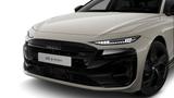 Audi A6 e-tron Avant performance S line business *PAN - Audi A6 e-tron Neuwagen