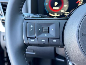 Nissan X-Trail Tekna+ 1.5 VC-T e-Power °HUD°RFK°ACC°