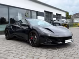 Lotus I4 DCT "First Edition" by Lotus am Ring - gebrauchte Lotus Emira aus dem Jahr 2024