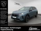 Peugeot Neuer 5008 ALLURE  HYBRID 136 e-DSC6  LED/SHZ/LH - Peugeot 5008 New cars