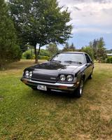 Toyota Celica - Toyota Celica in Dresden
