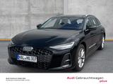 Audi A6 Avant TDI qu advanced MATRIX 360° LM19 - Audi in Bremen: Q1
