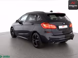 BMW 220 Active Tourer d M SPORT PANORAMA,HUD,KEYLESS - BMW 220 Active Tourer Gebrauchtwagen
