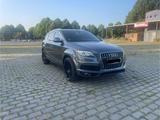 Audi Luxus SUV- Audi Q7 S line Quattro 3.0 TDI,... - : Geländewagen, Luxus