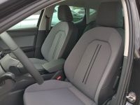 Seat Leon - Vorschau Bild 12