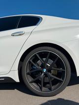 BMW 530d xDrive  - BMW 530: Limousine, 530d Xdrive