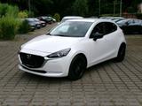 Mazda 2 SKYACTIV-G 90 Automatik Homura TOU-P2 NAVI - Mazda 2 in Berlin