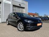 Volkswagen Golf 7 1.4TSI DSG Highline AHK+Voll-LED+Navi+ACC - Volkswagen Golf: Dsg 7