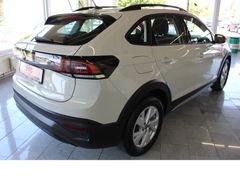 Fahrzeugabbildung Volkswagen Taigo Life 1.0TSI,Kamera,Navigationssystem,Top