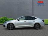 Skoda Octavia 2.0 TDI DPF Clever Navi Digitales Cockpi - Skoda Octavia Gebrauchtwagen in Rostock