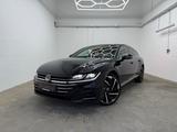 Volkswagen Arteon Shooting Brake R-Line 4Motion+MATRIX+PANO - Volkswagen Arteon: Shooting Brake