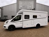 Dethleffs Just Go T 6905 "SOMMERAKTION" - Dethleffs 69