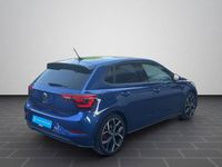Volkswagen Polo - Vorschau Bild 3