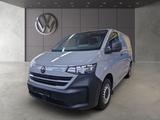 Volkswagen Transporter Kasten 2,0 TDI *Sonderzins ab 0.99%* - Angebote