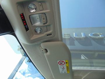 Bild 15 Citroën C4 Cactus Shine