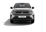 Renault Captur Evolution Eco-G 100 - mit LPG-Antrieb: Allradantrieb, Geländewagen