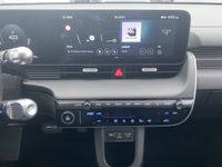 Hyundai IONIQ 5 - Vorschau Bild 10