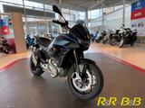 Moto Guzzi V100 Mandello E5+ ALU+LED+ABS+TFT+TC+GARANTIE - MOTO GUZZI G5