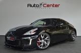 Nissan 370Z Pack Coupe *Bose*Keyless*Automatik*19 Z.* - Nissan 370Z mit Benzin-Antrieb: Coupé